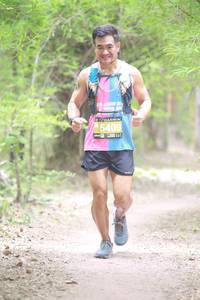 BIB: 5409
                            <button type="button" onclick="openModal(4210675)" class="btn btn-primary btn-sm float-right btn-popup" data-toggle="modal" data-target=".modal-high-quality">
                        <i class="fas fa-shopping-cart"></i> Add to Cart
                    </button>
                                            <button type="button" onclick="isThisMe(4210675, true)" class="btn btn-success btn-sm float-right btn-popup btn-isme hidden" data-toggle="tooltip" data-placement="bottom" title="นี่คือรูปของคุณใช่ไหม คลิกที่นี่เพื่อเอาเข้าอัลบั้ม">
                        <i class="fas fa-plus"></i> Add to album
                    </button>
                    <button type="button" onclick="isThisMe(4210675, false)" class="btn btn-warning btn-sm float-right btn-popup btn-isnotme hidden">
                        <i class="fas fa-ban"></i> Remove from album
                    </button>