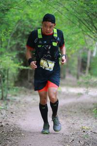 BIB: 5098
                            <button type="button" onclick="openModal(4312201)" class="btn btn-primary btn-sm float-right btn-popup" data-toggle="modal" data-target=".modal-high-quality">
                        <i class="fas fa-shopping-cart"></i> Add to Cart
                    </button>
                                            <button type="button" onclick="isThisMe(4312201, true)" class="btn btn-success btn-sm float-right btn-popup btn-isme hidden" data-toggle="tooltip" data-placement="bottom" title="นี่คือรูปของคุณใช่ไหม คลิกที่นี่เพื่อเอาเข้าอัลบั้ม">
                        <i class="fas fa-plus"></i> Add to album
                    </button>
                    <button type="button" onclick="isThisMe(4312201, false)" class="btn btn-warning btn-sm float-right btn-popup btn-isnotme hidden">
                        <i class="fas fa-ban"></i> Remove from album
                    </button>