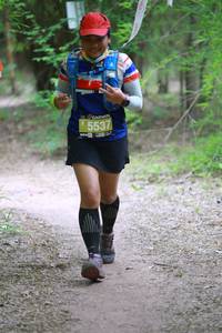 BIB: 5537
                            <button type="button" onclick="openModal(4313028)" class="btn btn-primary btn-sm float-right btn-popup" data-toggle="modal" data-target=".modal-high-quality">
                        <i class="fas fa-shopping-cart"></i> Add to Cart
                    </button>
                                            <button type="button" onclick="isThisMe(4313028, true)" class="btn btn-success btn-sm float-right btn-popup btn-isme hidden" data-toggle="tooltip" data-placement="bottom" title="นี่คือรูปของคุณใช่ไหม คลิกที่นี่เพื่อเอาเข้าอัลบั้ม">
                        <i class="fas fa-plus"></i> Add to album
                    </button>
                    <button type="button" onclick="isThisMe(4313028, false)" class="btn btn-warning btn-sm float-right btn-popup btn-isnotme hidden">
                        <i class="fas fa-ban"></i> Remove from album
                    </button>