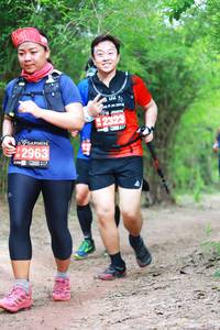 BIB: 201, 2323, 2963
                            <button type="button" onclick="openModal(4396369)" class="btn btn-primary btn-sm float-right btn-popup" data-toggle="modal" data-target=".modal-high-quality">
                        <i class="fas fa-shopping-cart"></i> Add to Cart
                    </button>
                                            <button type="button" onclick="isThisMe(4396369, true)" class="btn btn-success btn-sm float-right btn-popup btn-isme hidden" data-toggle="tooltip" data-placement="bottom" title="นี่คือรูปของคุณใช่ไหม คลิกที่นี่เพื่อเอาเข้าอัลบั้ม">
                        <i class="fas fa-plus"></i> Add to album
                    </button>
                    <button type="button" onclick="isThisMe(4396369, false)" class="btn btn-warning btn-sm float-right btn-popup btn-isnotme hidden">
                        <i class="fas fa-ban"></i> Remove from album
                    </button>