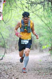 BIB: 3696
                            <button type="button" onclick="openModal(4356800)" class="btn btn-primary btn-sm float-right btn-popup" data-toggle="modal" data-target=".modal-high-quality">
                        <i class="fas fa-shopping-cart"></i> Add to Cart
                    </button>
                                            <button type="button" onclick="isThisMe(4356800, true)" class="btn btn-success btn-sm float-right btn-popup btn-isme hidden" data-toggle="tooltip" data-placement="bottom" title="นี่คือรูปของคุณใช่ไหม คลิกที่นี่เพื่อเอาเข้าอัลบั้ม">
                        <i class="fas fa-plus"></i> Add to album
                    </button>
                    <button type="button" onclick="isThisMe(4356800, false)" class="btn btn-warning btn-sm float-right btn-popup btn-isnotme hidden">
                        <i class="fas fa-ban"></i> Remove from album
                    </button>