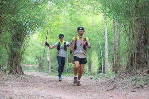 BIB: 
                            <button type="button" onclick="openModal(4398815)" class="btn btn-primary btn-sm float-right btn-popup" data-toggle="modal" data-target=".modal-high-quality">
                        <i class="fas fa-shopping-cart"></i> Add to Cart
                    </button>
                                            <button type="button" onclick="isThisMe(4398815, true)" class="btn btn-success btn-sm float-right btn-popup btn-isme hidden" data-toggle="tooltip" data-placement="bottom" title="นี่คือรูปของคุณใช่ไหม คลิกที่นี่เพื่อเอาเข้าอัลบั้ม">
                        <i class="fas fa-plus"></i> Add to album
                    </button>
                    <button type="button" onclick="isThisMe(4398815, false)" class="btn btn-warning btn-sm float-right btn-popup btn-isnotme hidden">
                        <i class="fas fa-ban"></i> Remove from album
                    </button>