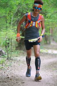 BIB: 
                            <button type="button" onclick="openModal(4206479)" class="btn btn-primary btn-sm float-right btn-popup" data-toggle="modal" data-target=".modal-high-quality">
                        <i class="fas fa-shopping-cart"></i> Add to Cart
                    </button>
                                            <button type="button" onclick="isThisMe(4206479, true)" class="btn btn-success btn-sm float-right btn-popup btn-isme hidden" data-toggle="tooltip" data-placement="bottom" title="นี่คือรูปของคุณใช่ไหม คลิกที่นี่เพื่อเอาเข้าอัลบั้ม">
                        <i class="fas fa-plus"></i> Add to album
                    </button>
                    <button type="button" onclick="isThisMe(4206479, false)" class="btn btn-warning btn-sm float-right btn-popup btn-isnotme hidden">
                        <i class="fas fa-ban"></i> Remove from album
                    </button>