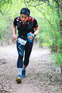 BIB: 93439
                            <button type="button" onclick="openModal(4376814)" class="btn btn-primary btn-sm float-right btn-popup" data-toggle="modal" data-target=".modal-high-quality">
                        <i class="fas fa-shopping-cart"></i> Add to Cart
                    </button>
                                            <button type="button" onclick="isThisMe(4376814, true)" class="btn btn-success btn-sm float-right btn-popup btn-isme hidden" data-toggle="tooltip" data-placement="bottom" title="นี่คือรูปของคุณใช่ไหม คลิกที่นี่เพื่อเอาเข้าอัลบั้ม">
                        <i class="fas fa-plus"></i> Add to album
                    </button>
                    <button type="button" onclick="isThisMe(4376814, false)" class="btn btn-warning btn-sm float-right btn-popup btn-isnotme hidden">
                        <i class="fas fa-ban"></i> Remove from album
                    </button>