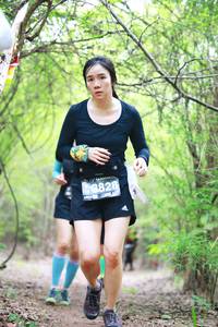 BIB: 8828
                            <button type="button" onclick="openModal(4363361)" class="btn btn-primary btn-sm float-right btn-popup" data-toggle="modal" data-target=".modal-high-quality">
                        <i class="fas fa-shopping-cart"></i> Add to Cart
                    </button>
                                            <button type="button" onclick="isThisMe(4363361, true)" class="btn btn-success btn-sm float-right btn-popup btn-isme hidden" data-toggle="tooltip" data-placement="bottom" title="นี่คือรูปของคุณใช่ไหม คลิกที่นี่เพื่อเอาเข้าอัลบั้ม">
                        <i class="fas fa-plus"></i> Add to album
                    </button>
                    <button type="button" onclick="isThisMe(4363361, false)" class="btn btn-warning btn-sm float-right btn-popup btn-isnotme hidden">
                        <i class="fas fa-ban"></i> Remove from album
                    </button>