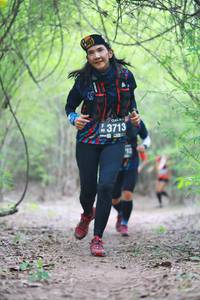 BIB: 3713
                            <button type="button" onclick="openModal(4359906)" class="btn btn-primary btn-sm float-right btn-popup" data-toggle="modal" data-target=".modal-high-quality">
                        <i class="fas fa-shopping-cart"></i> Add to Cart
                    </button>
                                            <button type="button" onclick="isThisMe(4359906, true)" class="btn btn-success btn-sm float-right btn-popup btn-isme hidden" data-toggle="tooltip" data-placement="bottom" title="นี่คือรูปของคุณใช่ไหม คลิกที่นี่เพื่อเอาเข้าอัลบั้ม">
                        <i class="fas fa-plus"></i> Add to album
                    </button>
                    <button type="button" onclick="isThisMe(4359906, false)" class="btn btn-warning btn-sm float-right btn-popup btn-isnotme hidden">
                        <i class="fas fa-ban"></i> Remove from album
                    </button>