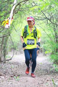 BIB: 3740
                            <button type="button" onclick="openModal(4359207)" class="btn btn-primary btn-sm float-right btn-popup" data-toggle="modal" data-target=".modal-high-quality">
                        <i class="fas fa-shopping-cart"></i> Add to Cart
                    </button>
                                            <button type="button" onclick="isThisMe(4359207, true)" class="btn btn-success btn-sm float-right btn-popup btn-isme hidden" data-toggle="tooltip" data-placement="bottom" title="นี่คือรูปของคุณใช่ไหม คลิกที่นี่เพื่อเอาเข้าอัลบั้ม">
                        <i class="fas fa-plus"></i> Add to album
                    </button>
                    <button type="button" onclick="isThisMe(4359207, false)" class="btn btn-warning btn-sm float-right btn-popup btn-isnotme hidden">
                        <i class="fas fa-ban"></i> Remove from album
                    </button>