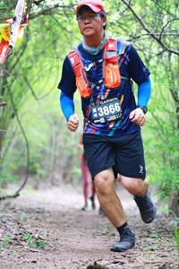 BIB: 3866
                            <button type="button" onclick="openModal(4363069)" class="btn btn-primary btn-sm float-right btn-popup" data-toggle="modal" data-target=".modal-high-quality">
                        <i class="fas fa-shopping-cart"></i> Add to Cart
                    </button>
                                            <button type="button" onclick="isThisMe(4363069, true)" class="btn btn-success btn-sm float-right btn-popup btn-isme hidden" data-toggle="tooltip" data-placement="bottom" title="นี่คือรูปของคุณใช่ไหม คลิกที่นี่เพื่อเอาเข้าอัลบั้ม">
                        <i class="fas fa-plus"></i> Add to album
                    </button>
                    <button type="button" onclick="isThisMe(4363069, false)" class="btn btn-warning btn-sm float-right btn-popup btn-isnotme hidden">
                        <i class="fas fa-ban"></i> Remove from album
                    </button>