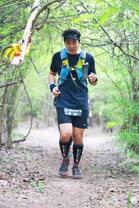 BIB: 
                            <button type="button" onclick="openModal(4359219)" class="btn btn-primary btn-sm float-right btn-popup" data-toggle="modal" data-target=".modal-high-quality">
                        <i class="fas fa-shopping-cart"></i> Add to Cart
                    </button>
                                            <button type="button" onclick="isThisMe(4359219, true)" class="btn btn-success btn-sm float-right btn-popup btn-isme hidden" data-toggle="tooltip" data-placement="bottom" title="นี่คือรูปของคุณใช่ไหม คลิกที่นี่เพื่อเอาเข้าอัลบั้ม">
                        <i class="fas fa-plus"></i> Add to album
                    </button>
                    <button type="button" onclick="isThisMe(4359219, false)" class="btn btn-warning btn-sm float-right btn-popup btn-isnotme hidden">
                        <i class="fas fa-ban"></i> Remove from album
                    </button>