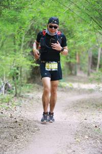 BIB: 5102
                            <button type="button" onclick="openModal(4212336)" class="btn btn-primary btn-sm float-right btn-popup" data-toggle="modal" data-target=".modal-high-quality">
                        <i class="fas fa-shopping-cart"></i> Add to Cart
                    </button>
                                            <button type="button" onclick="isThisMe(4212336, true)" class="btn btn-success btn-sm float-right btn-popup btn-isme hidden" data-toggle="tooltip" data-placement="bottom" title="นี่คือรูปของคุณใช่ไหม คลิกที่นี่เพื่อเอาเข้าอัลบั้ม">
                        <i class="fas fa-plus"></i> Add to album
                    </button>
                    <button type="button" onclick="isThisMe(4212336, false)" class="btn btn-warning btn-sm float-right btn-popup btn-isnotme hidden">
                        <i class="fas fa-ban"></i> Remove from album
                    </button>