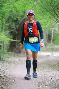 BIB: 5634
                            <button type="button" onclick="openModal(4208736)" class="btn btn-primary btn-sm float-right btn-popup" data-toggle="modal" data-target=".modal-high-quality">
                        <i class="fas fa-shopping-cart"></i> Add to Cart
                    </button>
                                            <button type="button" onclick="isThisMe(4208736, true)" class="btn btn-success btn-sm float-right btn-popup btn-isme hidden" data-toggle="tooltip" data-placement="bottom" title="นี่คือรูปของคุณใช่ไหม คลิกที่นี่เพื่อเอาเข้าอัลบั้ม">
                        <i class="fas fa-plus"></i> Add to album
                    </button>
                    <button type="button" onclick="isThisMe(4208736, false)" class="btn btn-warning btn-sm float-right btn-popup btn-isnotme hidden">
                        <i class="fas fa-ban"></i> Remove from album
                    </button>