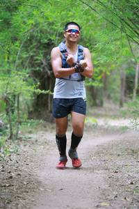 BIB: 
                            <button type="button" onclick="openModal(4311318)" class="btn btn-primary btn-sm float-right btn-popup" data-toggle="modal" data-target=".modal-high-quality">
                        <i class="fas fa-shopping-cart"></i> Add to Cart
                    </button>
                                            <button type="button" onclick="isThisMe(4311318, true)" class="btn btn-success btn-sm float-right btn-popup btn-isme hidden" data-toggle="tooltip" data-placement="bottom" title="นี่คือรูปของคุณใช่ไหม คลิกที่นี่เพื่อเอาเข้าอัลบั้ม">
                        <i class="fas fa-plus"></i> Add to album
                    </button>
                    <button type="button" onclick="isThisMe(4311318, false)" class="btn btn-warning btn-sm float-right btn-popup btn-isnotme hidden">
                        <i class="fas fa-ban"></i> Remove from album
                    </button>