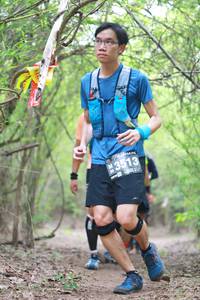 BIB: 
                            <button type="button" onclick="openModal(4359810)" class="btn btn-primary btn-sm float-right btn-popup" data-toggle="modal" data-target=".modal-high-quality">
                        <i class="fas fa-shopping-cart"></i> Add to Cart
                    </button>
                                            <button type="button" onclick="isThisMe(4359810, true)" class="btn btn-success btn-sm float-right btn-popup btn-isme hidden" data-toggle="tooltip" data-placement="bottom" title="นี่คือรูปของคุณใช่ไหม คลิกที่นี่เพื่อเอาเข้าอัลบั้ม">
                        <i class="fas fa-plus"></i> Add to album
                    </button>
                    <button type="button" onclick="isThisMe(4359810, false)" class="btn btn-warning btn-sm float-right btn-popup btn-isnotme hidden">
                        <i class="fas fa-ban"></i> Remove from album
                    </button>