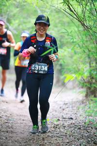 BIB: 3134, 
                            <button type="button" onclick="openModal(4371782)" class="btn btn-primary btn-sm float-right btn-popup" data-toggle="modal" data-target=".modal-high-quality">
                        <i class="fas fa-shopping-cart"></i> Add to Cart
                    </button>
                                            <button type="button" onclick="isThisMe(4371782, true)" class="btn btn-success btn-sm float-right btn-popup btn-isme hidden" data-toggle="tooltip" data-placement="bottom" title="นี่คือรูปของคุณใช่ไหม คลิกที่นี่เพื่อเอาเข้าอัลบั้ม">
                        <i class="fas fa-plus"></i> Add to album
                    </button>
                    <button type="button" onclick="isThisMe(4371782, false)" class="btn btn-warning btn-sm float-right btn-popup btn-isnotme hidden">
                        <i class="fas fa-ban"></i> Remove from album
                    </button>