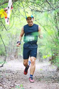 BIB: 3463
                            <button type="button" onclick="openModal(4358164)" class="btn btn-primary btn-sm float-right btn-popup" data-toggle="modal" data-target=".modal-high-quality">
                        <i class="fas fa-shopping-cart"></i> Add to Cart
                    </button>
                                            <button type="button" onclick="isThisMe(4358164, true)" class="btn btn-success btn-sm float-right btn-popup btn-isme hidden" data-toggle="tooltip" data-placement="bottom" title="นี่คือรูปของคุณใช่ไหม คลิกที่นี่เพื่อเอาเข้าอัลบั้ม">
                        <i class="fas fa-plus"></i> Add to album
                    </button>
                    <button type="button" onclick="isThisMe(4358164, false)" class="btn btn-warning btn-sm float-right btn-popup btn-isnotme hidden">
                        <i class="fas fa-ban"></i> Remove from album
                    </button>