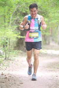 BIB: 5409
                            <button type="button" onclick="openModal(4210668)" class="btn btn-primary btn-sm float-right btn-popup" data-toggle="modal" data-target=".modal-high-quality">
                        <i class="fas fa-shopping-cart"></i> Add to Cart
                    </button>
                                            <button type="button" onclick="isThisMe(4210668, true)" class="btn btn-success btn-sm float-right btn-popup btn-isme hidden" data-toggle="tooltip" data-placement="bottom" title="นี่คือรูปของคุณใช่ไหม คลิกที่นี่เพื่อเอาเข้าอัลบั้ม">
                        <i class="fas fa-plus"></i> Add to album
                    </button>
                    <button type="button" onclick="isThisMe(4210668, false)" class="btn btn-warning btn-sm float-right btn-popup btn-isnotme hidden">
                        <i class="fas fa-ban"></i> Remove from album
                    </button>