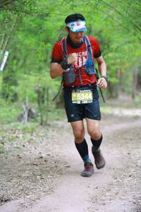 BIB: 5344
                            <button type="button" onclick="openModal(4207788)" class="btn btn-primary btn-sm float-right btn-popup" data-toggle="modal" data-target=".modal-high-quality">
                        <i class="fas fa-shopping-cart"></i> Add to Cart
                    </button>
                                            <button type="button" onclick="isThisMe(4207788, true)" class="btn btn-success btn-sm float-right btn-popup btn-isme hidden" data-toggle="tooltip" data-placement="bottom" title="นี่คือรูปของคุณใช่ไหม คลิกที่นี่เพื่อเอาเข้าอัลบั้ม">
                        <i class="fas fa-plus"></i> Add to album
                    </button>
                    <button type="button" onclick="isThisMe(4207788, false)" class="btn btn-warning btn-sm float-right btn-popup btn-isnotme hidden">
                        <i class="fas fa-ban"></i> Remove from album
                    </button>