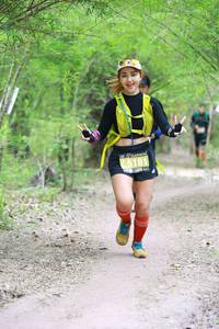 BIB: 65181
                            <button type="button" onclick="openModal(4209746)" class="btn btn-primary btn-sm float-right btn-popup" data-toggle="modal" data-target=".modal-high-quality">
                        <i class="fas fa-shopping-cart"></i> Add to Cart
                    </button>
                                            <button type="button" onclick="isThisMe(4209746, true)" class="btn btn-success btn-sm float-right btn-popup btn-isme hidden" data-toggle="tooltip" data-placement="bottom" title="นี่คือรูปของคุณใช่ไหม คลิกที่นี่เพื่อเอาเข้าอัลบั้ม">
                        <i class="fas fa-plus"></i> Add to album
                    </button>
                    <button type="button" onclick="isThisMe(4209746, false)" class="btn btn-warning btn-sm float-right btn-popup btn-isnotme hidden">
                        <i class="fas fa-ban"></i> Remove from album
                    </button>