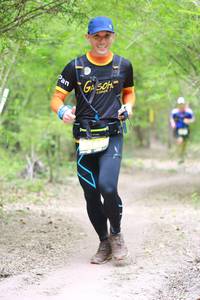 BIB: 
                            <button type="button" onclick="openModal(4308274)" class="btn btn-primary btn-sm float-right btn-popup" data-toggle="modal" data-target=".modal-high-quality">
                        <i class="fas fa-shopping-cart"></i> Add to Cart
                    </button>
                                            <button type="button" onclick="isThisMe(4308274, true)" class="btn btn-success btn-sm float-right btn-popup btn-isme hidden" data-toggle="tooltip" data-placement="bottom" title="นี่คือรูปของคุณใช่ไหม คลิกที่นี่เพื่อเอาเข้าอัลบั้ม">
                        <i class="fas fa-plus"></i> Add to album
                    </button>
                    <button type="button" onclick="isThisMe(4308274, false)" class="btn btn-warning btn-sm float-right btn-popup btn-isnotme hidden">
                        <i class="fas fa-ban"></i> Remove from album
                    </button>