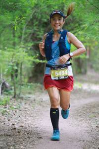 BIB: 5484
                            <button type="button" onclick="openModal(4207885)" class="btn btn-primary btn-sm float-right btn-popup" data-toggle="modal" data-target=".modal-high-quality">
                        <i class="fas fa-shopping-cart"></i> Add to Cart
                    </button>
                                            <button type="button" onclick="isThisMe(4207885, true)" class="btn btn-success btn-sm float-right btn-popup btn-isme hidden" data-toggle="tooltip" data-placement="bottom" title="นี่คือรูปของคุณใช่ไหม คลิกที่นี่เพื่อเอาเข้าอัลบั้ม">
                        <i class="fas fa-plus"></i> Add to album
                    </button>
                    <button type="button" onclick="isThisMe(4207885, false)" class="btn btn-warning btn-sm float-right btn-popup btn-isnotme hidden">
                        <i class="fas fa-ban"></i> Remove from album
                    </button>