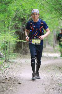 BIB: 5445
                            <button type="button" onclick="openModal(4206375)" class="btn btn-primary btn-sm float-right btn-popup" data-toggle="modal" data-target=".modal-high-quality">
                        <i class="fas fa-shopping-cart"></i> Add to Cart
                    </button>
                                            <button type="button" onclick="isThisMe(4206375, true)" class="btn btn-success btn-sm float-right btn-popup btn-isme hidden" data-toggle="tooltip" data-placement="bottom" title="นี่คือรูปของคุณใช่ไหม คลิกที่นี่เพื่อเอาเข้าอัลบั้ม">
                        <i class="fas fa-plus"></i> Add to album
                    </button>
                    <button type="button" onclick="isThisMe(4206375, false)" class="btn btn-warning btn-sm float-right btn-popup btn-isnotme hidden">
                        <i class="fas fa-ban"></i> Remove from album
                    </button>