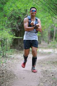 BIB: 
                            <button type="button" onclick="openModal(4311313)" class="btn btn-primary btn-sm float-right btn-popup" data-toggle="modal" data-target=".modal-high-quality">
                        <i class="fas fa-shopping-cart"></i> Add to Cart
                    </button>
                                            <button type="button" onclick="isThisMe(4311313, true)" class="btn btn-success btn-sm float-right btn-popup btn-isme hidden" data-toggle="tooltip" data-placement="bottom" title="นี่คือรูปของคุณใช่ไหม คลิกที่นี่เพื่อเอาเข้าอัลบั้ม">
                        <i class="fas fa-plus"></i> Add to album
                    </button>
                    <button type="button" onclick="isThisMe(4311313, false)" class="btn btn-warning btn-sm float-right btn-popup btn-isnotme hidden">
                        <i class="fas fa-ban"></i> Remove from album
                    </button>