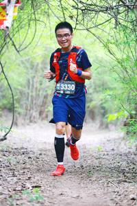 BIB: 3330
                            <button type="button" onclick="openModal(4357381)" class="btn btn-primary btn-sm float-right btn-popup" data-toggle="modal" data-target=".modal-high-quality">
                        <i class="fas fa-shopping-cart"></i> Add to Cart
                    </button>
                                            <button type="button" onclick="isThisMe(4357381, true)" class="btn btn-success btn-sm float-right btn-popup btn-isme hidden" data-toggle="tooltip" data-placement="bottom" title="นี่คือรูปของคุณใช่ไหม คลิกที่นี่เพื่อเอาเข้าอัลบั้ม">
                        <i class="fas fa-plus"></i> Add to album
                    </button>
                    <button type="button" onclick="isThisMe(4357381, false)" class="btn btn-warning btn-sm float-right btn-popup btn-isnotme hidden">
                        <i class="fas fa-ban"></i> Remove from album
                    </button>