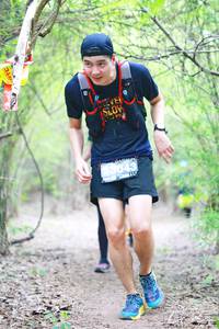 BIB: 3043
                            <button type="button" onclick="openModal(4359011)" class="btn btn-primary btn-sm float-right btn-popup" data-toggle="modal" data-target=".modal-high-quality">
                        <i class="fas fa-shopping-cart"></i> Add to Cart
                    </button>
                                            <button type="button" onclick="isThisMe(4359011, true)" class="btn btn-success btn-sm float-right btn-popup btn-isme hidden" data-toggle="tooltip" data-placement="bottom" title="นี่คือรูปของคุณใช่ไหม คลิกที่นี่เพื่อเอาเข้าอัลบั้ม">
                        <i class="fas fa-plus"></i> Add to album
                    </button>
                    <button type="button" onclick="isThisMe(4359011, false)" class="btn btn-warning btn-sm float-right btn-popup btn-isnotme hidden">
                        <i class="fas fa-ban"></i> Remove from album
                    </button>