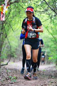 BIB: 3841
                            <button type="button" onclick="openModal(4359712)" class="btn btn-primary btn-sm float-right btn-popup" data-toggle="modal" data-target=".modal-high-quality">
                        <i class="fas fa-shopping-cart"></i> Add to Cart
                    </button>
                                            <button type="button" onclick="isThisMe(4359712, true)" class="btn btn-success btn-sm float-right btn-popup btn-isme hidden" data-toggle="tooltip" data-placement="bottom" title="นี่คือรูปของคุณใช่ไหม คลิกที่นี่เพื่อเอาเข้าอัลบั้ม">
                        <i class="fas fa-plus"></i> Add to album
                    </button>
                    <button type="button" onclick="isThisMe(4359712, false)" class="btn btn-warning btn-sm float-right btn-popup btn-isnotme hidden">
                        <i class="fas fa-ban"></i> Remove from album
                    </button>