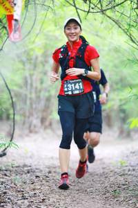 BIB: 43141
                            <button type="button" onclick="openModal(4357249)" class="btn btn-primary btn-sm float-right btn-popup" data-toggle="modal" data-target=".modal-high-quality">
                        <i class="fas fa-shopping-cart"></i> Add to Cart
                    </button>
                                            <button type="button" onclick="isThisMe(4357249, true)" class="btn btn-success btn-sm float-right btn-popup btn-isme hidden" data-toggle="tooltip" data-placement="bottom" title="นี่คือรูปของคุณใช่ไหม คลิกที่นี่เพื่อเอาเข้าอัลบั้ม">
                        <i class="fas fa-plus"></i> Add to album
                    </button>
                    <button type="button" onclick="isThisMe(4357249, false)" class="btn btn-warning btn-sm float-right btn-popup btn-isnotme hidden">
                        <i class="fas fa-ban"></i> Remove from album
                    </button>