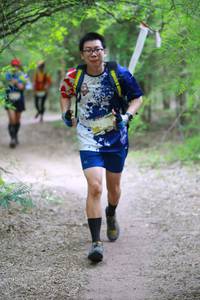 BIB: 
                            <button type="button" onclick="openModal(4313017)" class="btn btn-primary btn-sm float-right btn-popup" data-toggle="modal" data-target=".modal-high-quality">
                        <i class="fas fa-shopping-cart"></i> Add to Cart
                    </button>
                                            <button type="button" onclick="isThisMe(4313017, true)" class="btn btn-success btn-sm float-right btn-popup btn-isme hidden" data-toggle="tooltip" data-placement="bottom" title="นี่คือรูปของคุณใช่ไหม คลิกที่นี่เพื่อเอาเข้าอัลบั้ม">
                        <i class="fas fa-plus"></i> Add to album
                    </button>
                    <button type="button" onclick="isThisMe(4313017, false)" class="btn btn-warning btn-sm float-right btn-popup btn-isnotme hidden">
                        <i class="fas fa-ban"></i> Remove from album
                    </button>