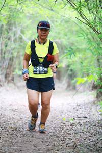 BIB: 305
                            <button type="button" onclick="openModal(4377107)" class="btn btn-primary btn-sm float-right btn-popup" data-toggle="modal" data-target=".modal-high-quality">
                        <i class="fas fa-shopping-cart"></i> Add to Cart
                    </button>
                                            <button type="button" onclick="isThisMe(4377107, true)" class="btn btn-success btn-sm float-right btn-popup btn-isme hidden" data-toggle="tooltip" data-placement="bottom" title="นี่คือรูปของคุณใช่ไหม คลิกที่นี่เพื่อเอาเข้าอัลบั้ม">
                        <i class="fas fa-plus"></i> Add to album
                    </button>
                    <button type="button" onclick="isThisMe(4377107, false)" class="btn btn-warning btn-sm float-right btn-popup btn-isnotme hidden">
                        <i class="fas fa-ban"></i> Remove from album
                    </button>