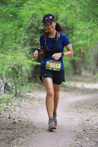 BIB: 5512
                            <button type="button" onclick="openModal(4310050)" class="btn btn-primary btn-sm float-right btn-popup" data-toggle="modal" data-target=".modal-high-quality">
                        <i class="fas fa-shopping-cart"></i> Add to Cart
                    </button>
                                            <button type="button" onclick="isThisMe(4310050, true)" class="btn btn-success btn-sm float-right btn-popup btn-isme hidden" data-toggle="tooltip" data-placement="bottom" title="นี่คือรูปของคุณใช่ไหม คลิกที่นี่เพื่อเอาเข้าอัลบั้ม">
                        <i class="fas fa-plus"></i> Add to album
                    </button>
                    <button type="button" onclick="isThisMe(4310050, false)" class="btn btn-warning btn-sm float-right btn-popup btn-isnotme hidden">
                        <i class="fas fa-ban"></i> Remove from album
                    </button>