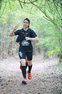 BIB: 358, 
                            <button type="button" onclick="openModal(4356552)" class="btn btn-primary btn-sm float-right btn-popup" data-toggle="modal" data-target=".modal-high-quality">
                        <i class="fas fa-shopping-cart"></i> Add to Cart
                    </button>
                                            <button type="button" onclick="isThisMe(4356552, true)" class="btn btn-success btn-sm float-right btn-popup btn-isme hidden" data-toggle="tooltip" data-placement="bottom" title="นี่คือรูปของคุณใช่ไหม คลิกที่นี่เพื่อเอาเข้าอัลบั้ม">
                        <i class="fas fa-plus"></i> Add to album
                    </button>
                    <button type="button" onclick="isThisMe(4356552, false)" class="btn btn-warning btn-sm float-right btn-popup btn-isnotme hidden">
                        <i class="fas fa-ban"></i> Remove from album
                    </button>