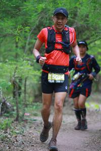 BIB: 5024
                            <button type="button" onclick="openModal(4311654)" class="btn btn-primary btn-sm float-right btn-popup" data-toggle="modal" data-target=".modal-high-quality">
                        <i class="fas fa-shopping-cart"></i> Add to Cart
                    </button>
                                            <button type="button" onclick="isThisMe(4311654, true)" class="btn btn-success btn-sm float-right btn-popup btn-isme hidden" data-toggle="tooltip" data-placement="bottom" title="นี่คือรูปของคุณใช่ไหม คลิกที่นี่เพื่อเอาเข้าอัลบั้ม">
                        <i class="fas fa-plus"></i> Add to album
                    </button>
                    <button type="button" onclick="isThisMe(4311654, false)" class="btn btn-warning btn-sm float-right btn-popup btn-isnotme hidden">
                        <i class="fas fa-ban"></i> Remove from album
                    </button>