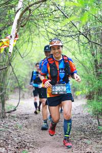 BIB: 3679, 
                            <button type="button" onclick="openModal(4362486)" class="btn btn-primary btn-sm float-right btn-popup" data-toggle="modal" data-target=".modal-high-quality">
                        <i class="fas fa-shopping-cart"></i> Add to Cart
                    </button>
                                            <button type="button" onclick="isThisMe(4362486, true)" class="btn btn-success btn-sm float-right btn-popup btn-isme hidden" data-toggle="tooltip" data-placement="bottom" title="นี่คือรูปของคุณใช่ไหม คลิกที่นี่เพื่อเอาเข้าอัลบั้ม">
                        <i class="fas fa-plus"></i> Add to album
                    </button>
                    <button type="button" onclick="isThisMe(4362486, false)" class="btn btn-warning btn-sm float-right btn-popup btn-isnotme hidden">
                        <i class="fas fa-ban"></i> Remove from album
                    </button>