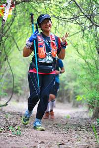 BIB: 040
                            <button type="button" onclick="openModal(4360946)" class="btn btn-primary btn-sm float-right btn-popup" data-toggle="modal" data-target=".modal-high-quality">
                        <i class="fas fa-shopping-cart"></i> Add to Cart
                    </button>
                                            <button type="button" onclick="isThisMe(4360946, true)" class="btn btn-success btn-sm float-right btn-popup btn-isme hidden" data-toggle="tooltip" data-placement="bottom" title="นี่คือรูปของคุณใช่ไหม คลิกที่นี่เพื่อเอาเข้าอัลบั้ม">
                        <i class="fas fa-plus"></i> Add to album
                    </button>
                    <button type="button" onclick="isThisMe(4360946, false)" class="btn btn-warning btn-sm float-right btn-popup btn-isnotme hidden">
                        <i class="fas fa-ban"></i> Remove from album
                    </button>