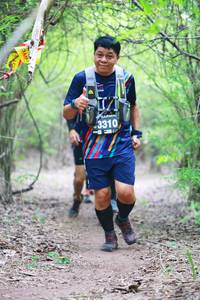 BIB: 3310
                            <button type="button" onclick="openModal(4362408)" class="btn btn-primary btn-sm float-right btn-popup" data-toggle="modal" data-target=".modal-high-quality">
                        <i class="fas fa-shopping-cart"></i> Add to Cart
                    </button>
                                            <button type="button" onclick="isThisMe(4362408, true)" class="btn btn-success btn-sm float-right btn-popup btn-isme hidden" data-toggle="tooltip" data-placement="bottom" title="นี่คือรูปของคุณใช่ไหม คลิกที่นี่เพื่อเอาเข้าอัลบั้ม">
                        <i class="fas fa-plus"></i> Add to album
                    </button>
                    <button type="button" onclick="isThisMe(4362408, false)" class="btn btn-warning btn-sm float-right btn-popup btn-isnotme hidden">
                        <i class="fas fa-ban"></i> Remove from album
                    </button>