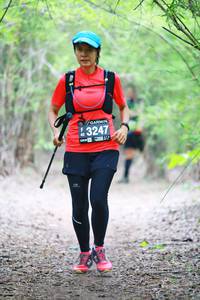 BIB: 3247
                            <button type="button" onclick="openModal(4370960)" class="btn btn-primary btn-sm float-right btn-popup" data-toggle="modal" data-target=".modal-high-quality">
                        <i class="fas fa-shopping-cart"></i> Add to Cart
                    </button>
                                            <button type="button" onclick="isThisMe(4370960, true)" class="btn btn-success btn-sm float-right btn-popup btn-isme hidden" data-toggle="tooltip" data-placement="bottom" title="นี่คือรูปของคุณใช่ไหม คลิกที่นี่เพื่อเอาเข้าอัลบั้ม">
                        <i class="fas fa-plus"></i> Add to album
                    </button>
                    <button type="button" onclick="isThisMe(4370960, false)" class="btn btn-warning btn-sm float-right btn-popup btn-isnotme hidden">
                        <i class="fas fa-ban"></i> Remove from album
                    </button>