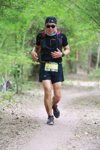 BIB: 5102
                            <button type="button" onclick="openModal(4212334)" class="btn btn-primary btn-sm float-right btn-popup" data-toggle="modal" data-target=".modal-high-quality">
                        <i class="fas fa-shopping-cart"></i> Add to Cart
                    </button>
                                            <button type="button" onclick="isThisMe(4212334, true)" class="btn btn-success btn-sm float-right btn-popup btn-isme hidden" data-toggle="tooltip" data-placement="bottom" title="นี่คือรูปของคุณใช่ไหม คลิกที่นี่เพื่อเอาเข้าอัลบั้ม">
                        <i class="fas fa-plus"></i> Add to album
                    </button>
                    <button type="button" onclick="isThisMe(4212334, false)" class="btn btn-warning btn-sm float-right btn-popup btn-isnotme hidden">
                        <i class="fas fa-ban"></i> Remove from album
                    </button>