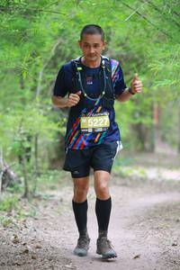 BIB: 5227
                            <button type="button" onclick="openModal(4212693)" class="btn btn-primary btn-sm float-right btn-popup" data-toggle="modal" data-target=".modal-high-quality">
                        <i class="fas fa-shopping-cart"></i> Add to Cart
                    </button>
                                            <button type="button" onclick="isThisMe(4212693, true)" class="btn btn-success btn-sm float-right btn-popup btn-isme hidden" data-toggle="tooltip" data-placement="bottom" title="นี่คือรูปของคุณใช่ไหม คลิกที่นี่เพื่อเอาเข้าอัลบั้ม">
                        <i class="fas fa-plus"></i> Add to album
                    </button>
                    <button type="button" onclick="isThisMe(4212693, false)" class="btn btn-warning btn-sm float-right btn-popup btn-isnotme hidden">
                        <i class="fas fa-ban"></i> Remove from album
                    </button>