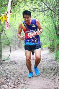 BIB: 2938
                            <button type="button" onclick="openModal(4376844)" class="btn btn-primary btn-sm float-right btn-popup" data-toggle="modal" data-target=".modal-high-quality">
                        <i class="fas fa-shopping-cart"></i> Add to Cart
                    </button>
                                            <button type="button" onclick="isThisMe(4376844, true)" class="btn btn-success btn-sm float-right btn-popup btn-isme hidden" data-toggle="tooltip" data-placement="bottom" title="นี่คือรูปของคุณใช่ไหม คลิกที่นี่เพื่อเอาเข้าอัลบั้ม">
                        <i class="fas fa-plus"></i> Add to album
                    </button>
                    <button type="button" onclick="isThisMe(4376844, false)" class="btn btn-warning btn-sm float-right btn-popup btn-isnotme hidden">
                        <i class="fas fa-ban"></i> Remove from album
                    </button>