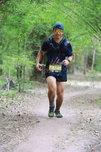 BIB: 5148
                            <button type="button" onclick="openModal(4207823)" class="btn btn-primary btn-sm float-right btn-popup" data-toggle="modal" data-target=".modal-high-quality">
                        <i class="fas fa-shopping-cart"></i> Add to Cart
                    </button>
                                            <button type="button" onclick="isThisMe(4207823, true)" class="btn btn-success btn-sm float-right btn-popup btn-isme hidden" data-toggle="tooltip" data-placement="bottom" title="นี่คือรูปของคุณใช่ไหม คลิกที่นี่เพื่อเอาเข้าอัลบั้ม">
                        <i class="fas fa-plus"></i> Add to album
                    </button>
                    <button type="button" onclick="isThisMe(4207823, false)" class="btn btn-warning btn-sm float-right btn-popup btn-isnotme hidden">
                        <i class="fas fa-ban"></i> Remove from album
                    </button>