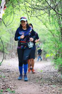 BIB: 
                            <button type="button" onclick="openModal(4362168)" class="btn btn-primary btn-sm float-right btn-popup" data-toggle="modal" data-target=".modal-high-quality">
                        <i class="fas fa-shopping-cart"></i> Add to Cart
                    </button>
                                            <button type="button" onclick="isThisMe(4362168, true)" class="btn btn-success btn-sm float-right btn-popup btn-isme hidden" data-toggle="tooltip" data-placement="bottom" title="นี่คือรูปของคุณใช่ไหม คลิกที่นี่เพื่อเอาเข้าอัลบั้ม">
                        <i class="fas fa-plus"></i> Add to album
                    </button>
                    <button type="button" onclick="isThisMe(4362168, false)" class="btn btn-warning btn-sm float-right btn-popup btn-isnotme hidden">
                        <i class="fas fa-ban"></i> Remove from album
                    </button>