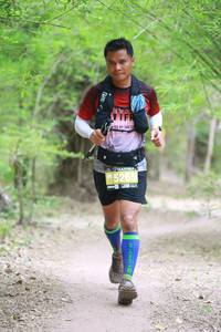 BIB: 5265
                            <button type="button" onclick="openModal(4308963)" class="btn btn-primary btn-sm float-right btn-popup" data-toggle="modal" data-target=".modal-high-quality">
                        <i class="fas fa-shopping-cart"></i> Add to Cart
                    </button>
                                            <button type="button" onclick="isThisMe(4308963, true)" class="btn btn-success btn-sm float-right btn-popup btn-isme hidden" data-toggle="tooltip" data-placement="bottom" title="นี่คือรูปของคุณใช่ไหม คลิกที่นี่เพื่อเอาเข้าอัลบั้ม">
                        <i class="fas fa-plus"></i> Add to album
                    </button>
                    <button type="button" onclick="isThisMe(4308963, false)" class="btn btn-warning btn-sm float-right btn-popup btn-isnotme hidden">
                        <i class="fas fa-ban"></i> Remove from album
                    </button>