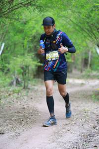 BIB: 5189
                            <button type="button" onclick="openModal(4312195)" class="btn btn-primary btn-sm float-right btn-popup" data-toggle="modal" data-target=".modal-high-quality">
                        <i class="fas fa-shopping-cart"></i> Add to Cart
                    </button>
                                            <button type="button" onclick="isThisMe(4312195, true)" class="btn btn-success btn-sm float-right btn-popup btn-isme hidden" data-toggle="tooltip" data-placement="bottom" title="นี่คือรูปของคุณใช่ไหม คลิกที่นี่เพื่อเอาเข้าอัลบั้ม">
                        <i class="fas fa-plus"></i> Add to album
                    </button>
                    <button type="button" onclick="isThisMe(4312195, false)" class="btn btn-warning btn-sm float-right btn-popup btn-isnotme hidden">
                        <i class="fas fa-ban"></i> Remove from album
                    </button>