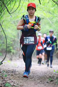 BIB: 3198
                            <button type="button" onclick="openModal(4362844)" class="btn btn-primary btn-sm float-right btn-popup" data-toggle="modal" data-target=".modal-high-quality">
                        <i class="fas fa-shopping-cart"></i> Add to Cart
                    </button>
                                            <button type="button" onclick="isThisMe(4362844, true)" class="btn btn-success btn-sm float-right btn-popup btn-isme hidden" data-toggle="tooltip" data-placement="bottom" title="นี่คือรูปของคุณใช่ไหม คลิกที่นี่เพื่อเอาเข้าอัลบั้ม">
                        <i class="fas fa-plus"></i> Add to album
                    </button>
                    <button type="button" onclick="isThisMe(4362844, false)" class="btn btn-warning btn-sm float-right btn-popup btn-isnotme hidden">
                        <i class="fas fa-ban"></i> Remove from album
                    </button>