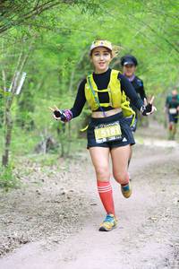 BIB: 5181
                            <button type="button" onclick="openModal(4209742)" class="btn btn-primary btn-sm float-right btn-popup" data-toggle="modal" data-target=".modal-high-quality">
                        <i class="fas fa-shopping-cart"></i> Add to Cart
                    </button>
                                            <button type="button" onclick="isThisMe(4209742, true)" class="btn btn-success btn-sm float-right btn-popup btn-isme hidden" data-toggle="tooltip" data-placement="bottom" title="นี่คือรูปของคุณใช่ไหม คลิกที่นี่เพื่อเอาเข้าอัลบั้ม">
                        <i class="fas fa-plus"></i> Add to album
                    </button>
                    <button type="button" onclick="isThisMe(4209742, false)" class="btn btn-warning btn-sm float-right btn-popup btn-isnotme hidden">
                        <i class="fas fa-ban"></i> Remove from album
                    </button>