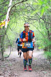 BIB: 3679, 
                            <button type="button" onclick="openModal(4362453)" class="btn btn-primary btn-sm float-right btn-popup" data-toggle="modal" data-target=".modal-high-quality">
                        <i class="fas fa-shopping-cart"></i> Add to Cart
                    </button>
                                            <button type="button" onclick="isThisMe(4362453, true)" class="btn btn-success btn-sm float-right btn-popup btn-isme hidden" data-toggle="tooltip" data-placement="bottom" title="นี่คือรูปของคุณใช่ไหม คลิกที่นี่เพื่อเอาเข้าอัลบั้ม">
                        <i class="fas fa-plus"></i> Add to album
                    </button>
                    <button type="button" onclick="isThisMe(4362453, false)" class="btn btn-warning btn-sm float-right btn-popup btn-isnotme hidden">
                        <i class="fas fa-ban"></i> Remove from album
                    </button>