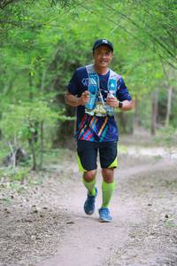 BIB: 
                            <button type="button" onclick="openModal(4208491)" class="btn btn-primary btn-sm float-right btn-popup" data-toggle="modal" data-target=".modal-high-quality">
                        <i class="fas fa-shopping-cart"></i> Add to Cart
                    </button>
                                            <button type="button" onclick="isThisMe(4208491, true)" class="btn btn-success btn-sm float-right btn-popup btn-isme hidden" data-toggle="tooltip" data-placement="bottom" title="นี่คือรูปของคุณใช่ไหม คลิกที่นี่เพื่อเอาเข้าอัลบั้ม">
                        <i class="fas fa-plus"></i> Add to album
                    </button>
                    <button type="button" onclick="isThisMe(4208491, false)" class="btn btn-warning btn-sm float-right btn-popup btn-isnotme hidden">
                        <i class="fas fa-ban"></i> Remove from album
                    </button>